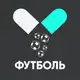 Аватар канала ФутБоль