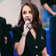 Аватар канала КАРАСЕВА | ЗА НОВОСИБИРСК🇷🇺