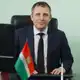 Аватар канала Дмитрий Илюхин | Защита прав детей
