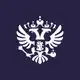 Аватар канала Кремль. Новости