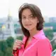 Аватар канала Любовь Мельникова / литературный наставник предпринимателей