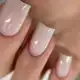 Аватар канала Все про скорость и гель: МК, лайфхаки shunkova_nail