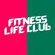 Аватар канала Фитнес-клуб FITNESS LIFE Кудрово