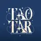 Аватар канала ✨_TaoTar_✨