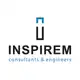 Аватар канала Inspirem Rus