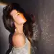 Аватар канала Ира Денисова