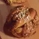 Аватар канала Кофейня Ska vi FIKA?