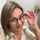 Аватар канала tanya_derzhits