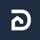 Аватар канала DOMINANTA