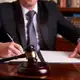 Аватар канала Юрист | Законы | Твои права