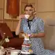 Аватар канала Tatoshe4ka•Life•Style