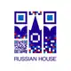 Аватар канала Russian House in Kolkata, Gorky Sadan