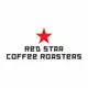 Аватар канала Red Star Coffee Roasters