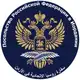 Аватар канала Embassy of Russia in Jordan