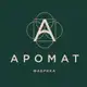 Аватар канала МЕБЕЛЬ АРОМАТ | MEBEL AROMAT