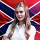 Аватар канала Мирослава Регинская (Свободу Стрелкову!)