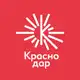 Аватар канала Туристско-информационный центр г. Краснодара
