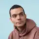 Аватар канала Это Файб