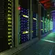 Аватар канала Обзоры IT Новинок и Исследований