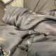 Аватар канала angelik din suflet