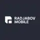 Аватар канала RADJABOV MOBILE AST