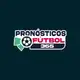 Аватар канала Pronósticos Fútbol 365 🇪🇸🇲🇽🇵🇪🇦🇷🇪🇨🇨🇴🇺🇸🇺🇾