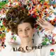 Аватар канала 📚 Книжки для мальчишки 🫶 kidscorner_homeschool | Обзоры детских книг, игры из подручных средств, Монтессори
