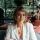 Аватар канала Нестерова Лариса. Недвижка