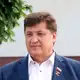 Аватар канала Юрий Клепиков