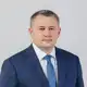 Аватар канала Вячеслав Дамдинцурунов
