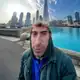 Аватар канала ЕГОР ШКРЕД