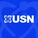 Аватар канала USN Russia