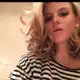 Аватар канала Sirok_Lukinova