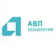 Аватар канала АВП Технология