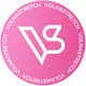 Аватар канала VOLNASTRETCH
