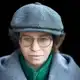 Аватар канала vk_channel