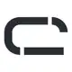 Аватар канала Театр «Сатирикон» имени Аркадия Райкина