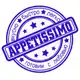 Аватар канала APPETISSIMO сыроделие