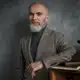 Аватар канала Алан Мамиев ИНТЕНСИВ