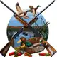 Аватар канала Охота | Рыбалка | Хобби