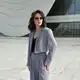 Аватар канала Manshergubanova