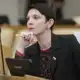 Аватар канала Жанна Рябцева | Госдума РФ