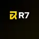 Аватар канала R7 БОНУС | R7 Зеркало ОФИЦИАЛЬНЫЙ КАНАЛ