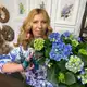 Аватар канала Дачные сезоны с Мариной Рыкалиной