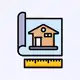 Аватар канала Проекты Домов🏡