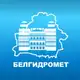 Аватар канала БЕЛГИДРОМЕТ