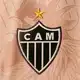 Аватар канала ATLETICO