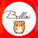 Аватар канала Bellini CLUB 🇮🇹