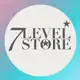 Аватар канала 7level_store