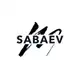 Аватар канала SabaevHome